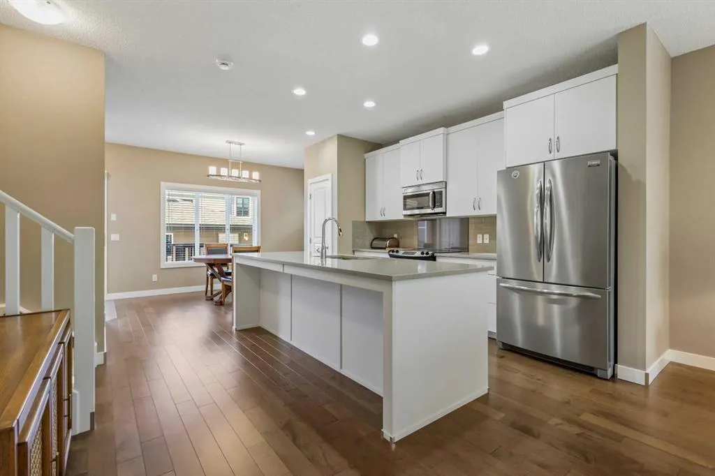 1318 Walden Drive SE