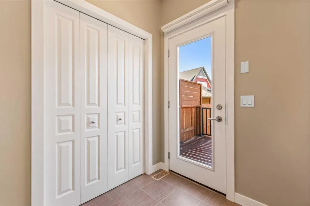 1318 Walden Drive SE