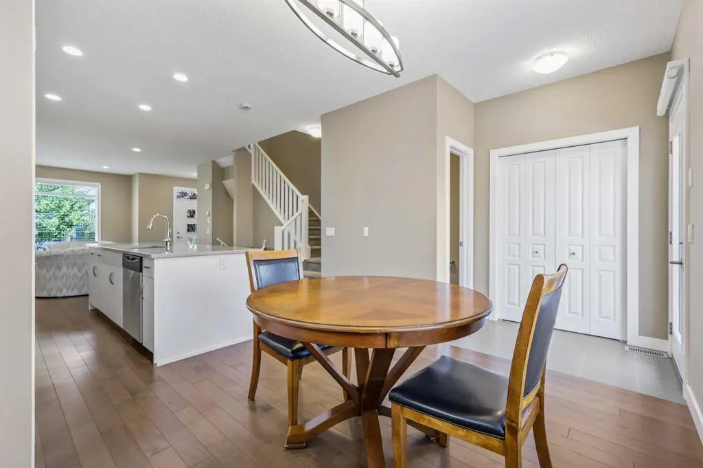 1318 Walden Drive SE