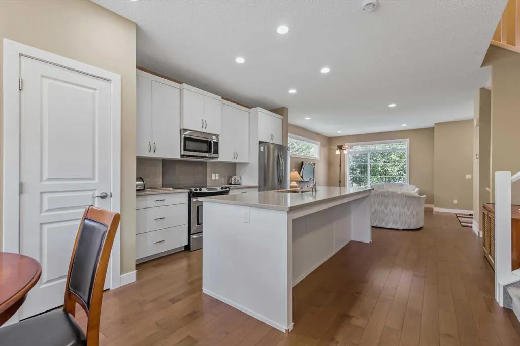 1318 Walden Drive SE