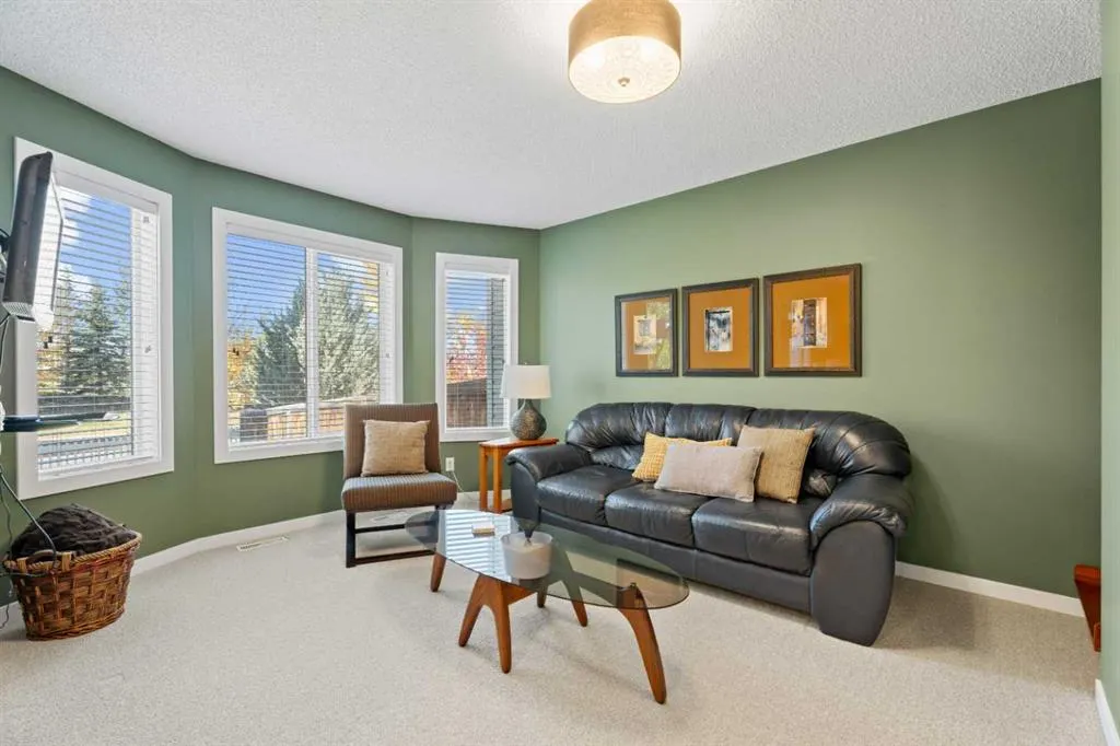 84 Everridge Villas SW