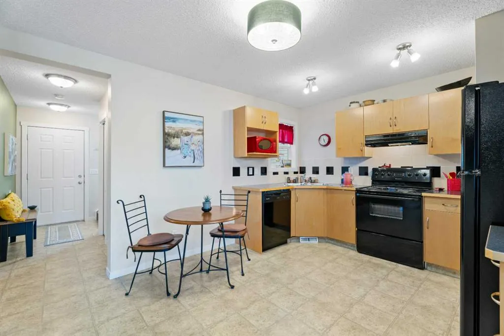 84 Everridge Villas SW