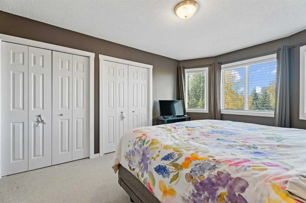 84 Everridge Villas SW