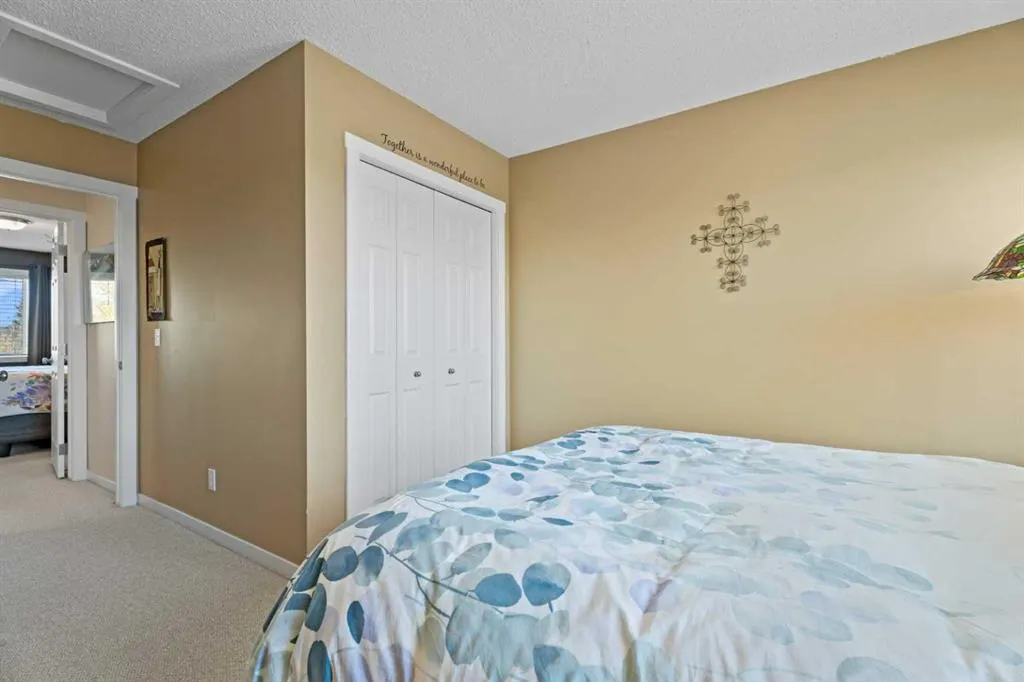 84 Everridge Villas SW
