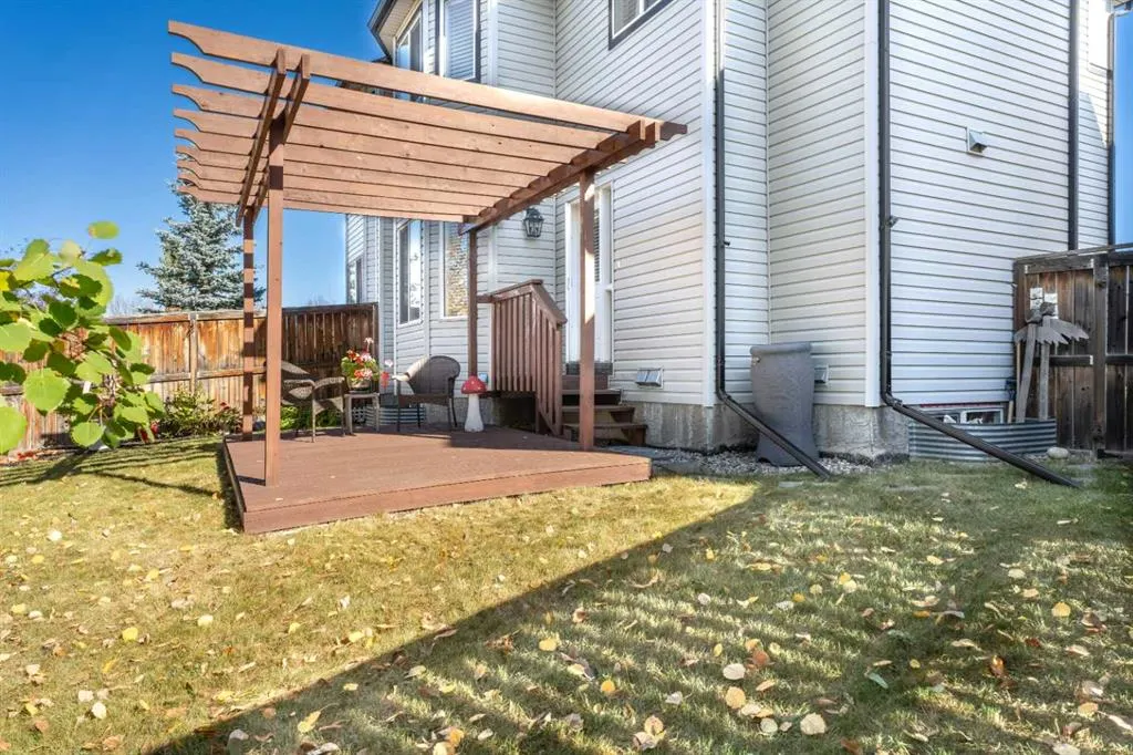 84 Everridge Villas SW