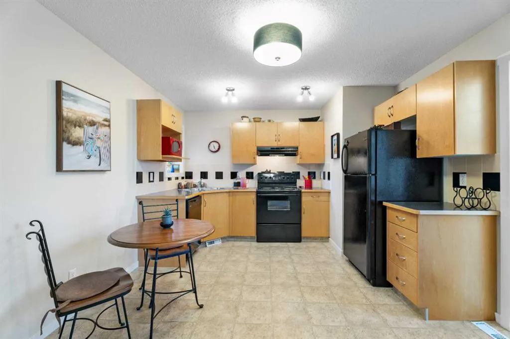 84 Everridge Villas SW