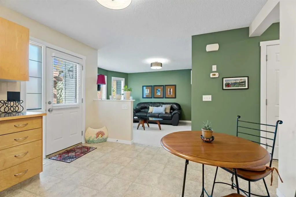 84 Everridge Villas SW