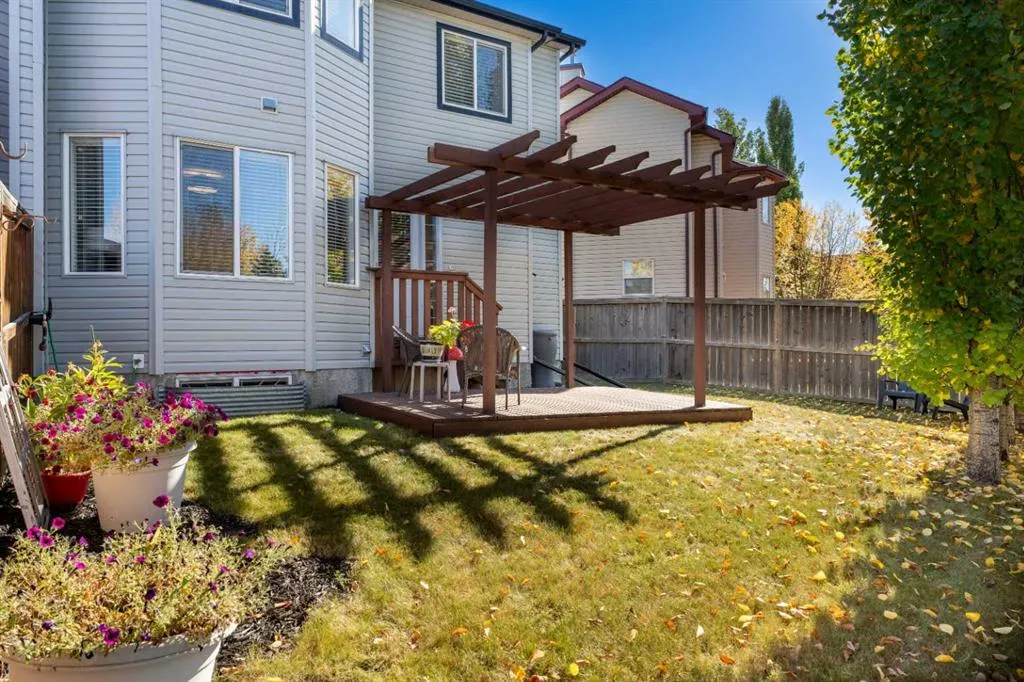 84 Everridge Villas SW