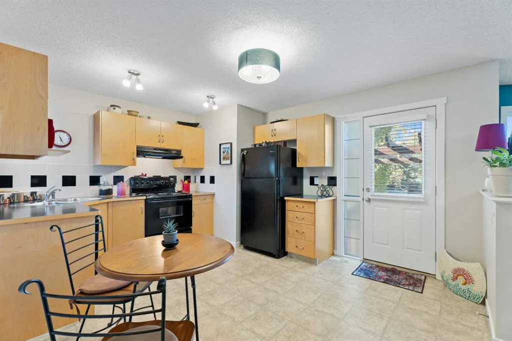84 Everridge Villas SW
