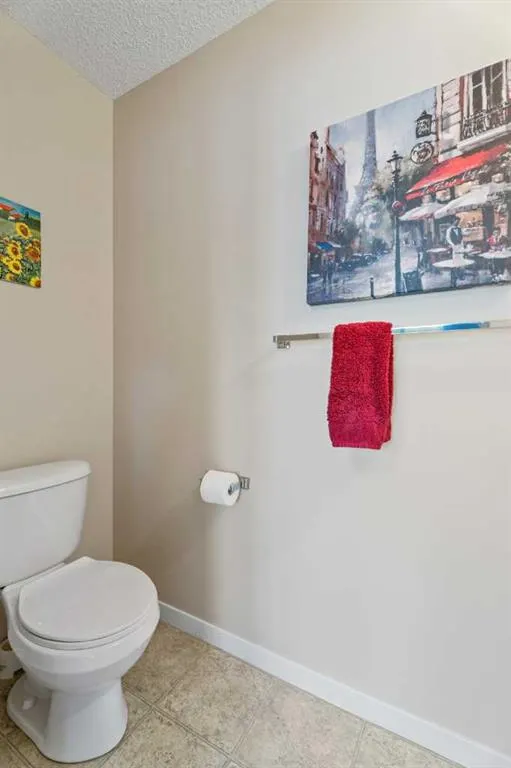 84 Everridge Villas SW