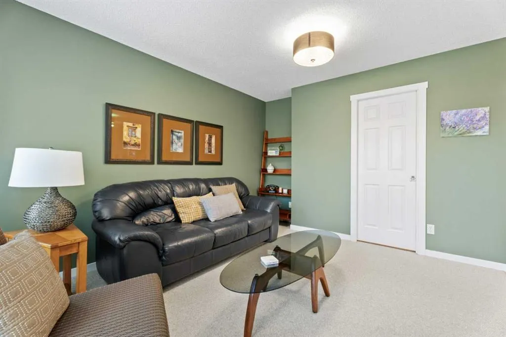 84 Everridge Villas SW