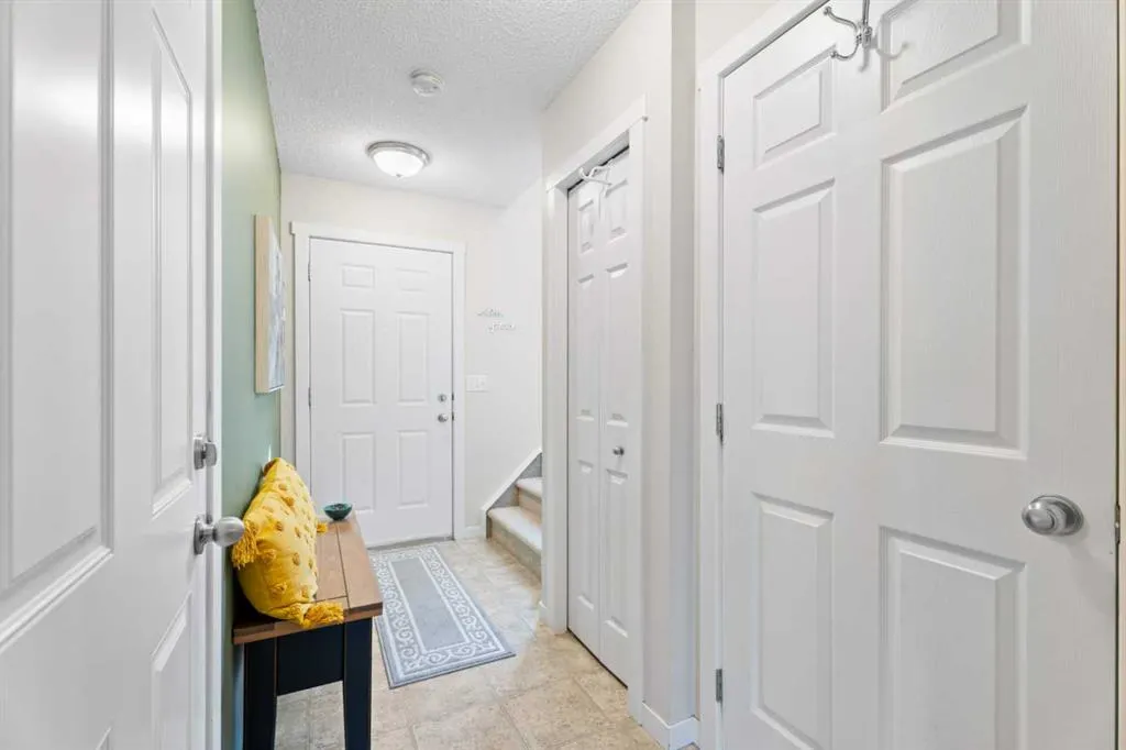 84 Everridge Villas SW