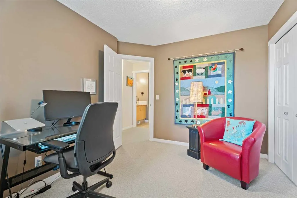 84 Everridge Villas SW