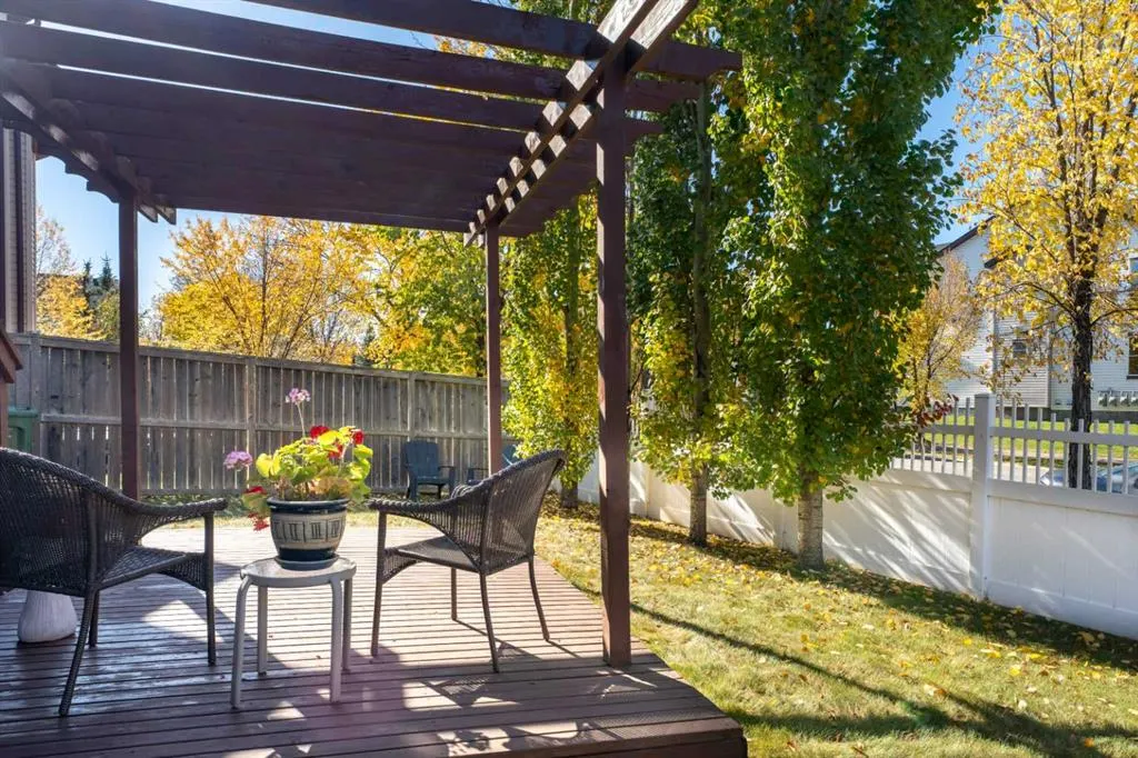 84 Everridge Villas SW