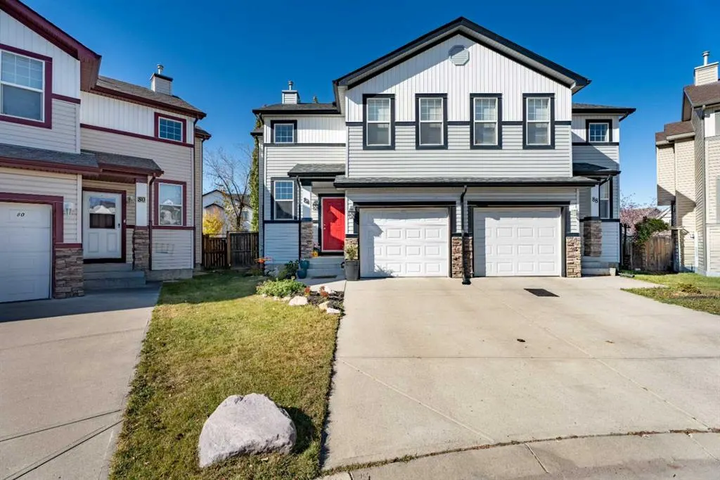 84 Everridge Villas SW