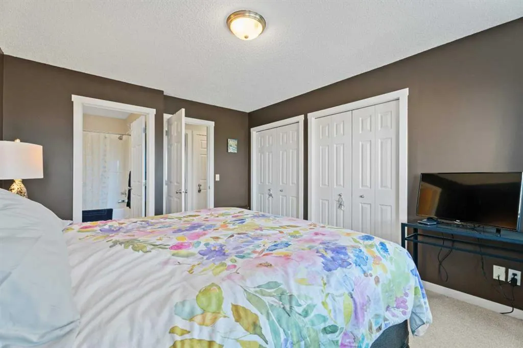 84 Everridge Villas SW