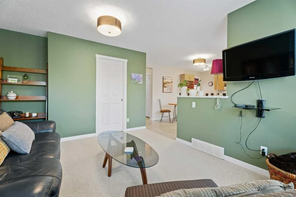 84 Everridge Villas SW