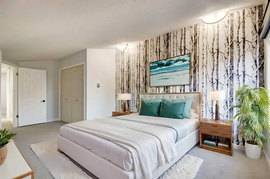 1921 5 Street SW, #3