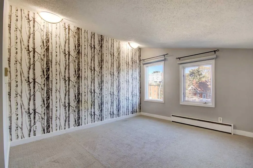 1921 5 Street SW, #3