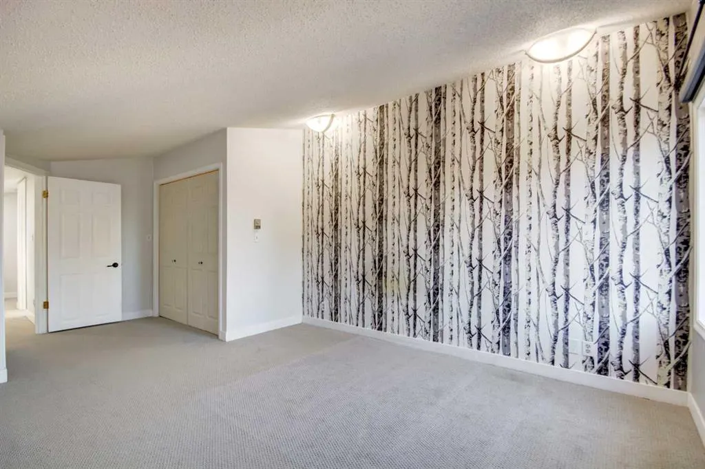 1921 5 Street SW, #3