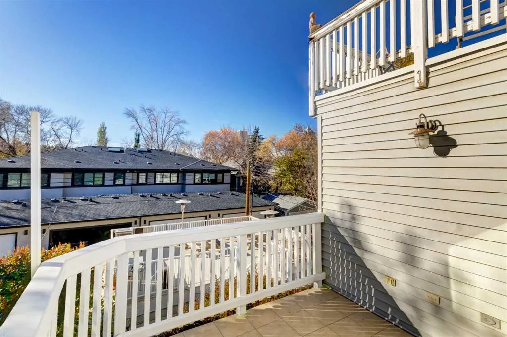 1921 5 Street SW, #3