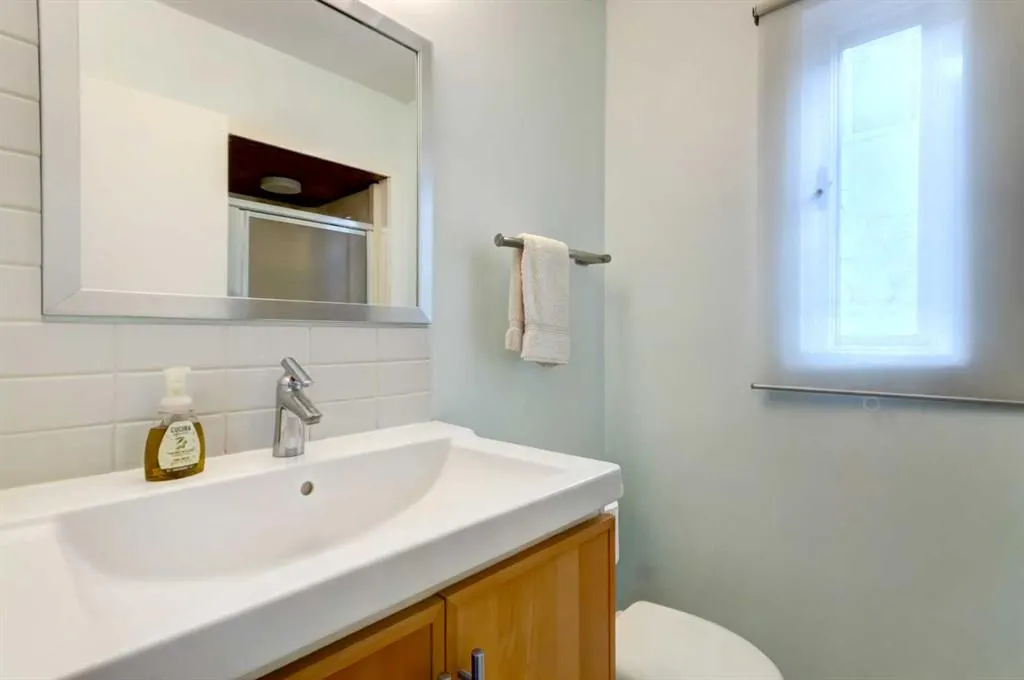 1921 5 Street SW, #3
