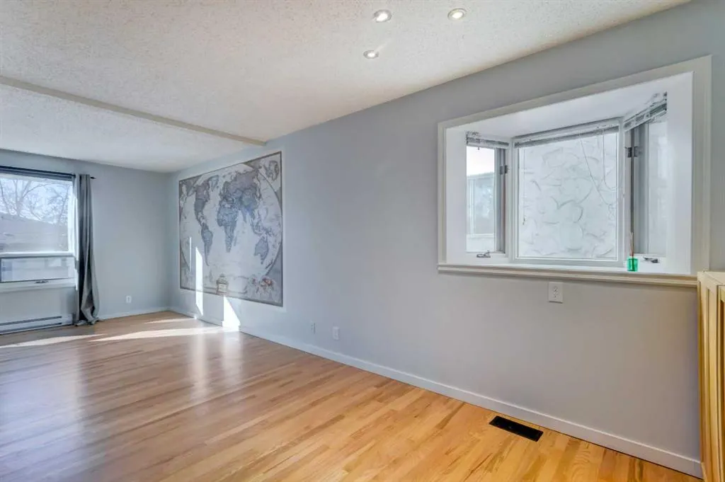 1921 5 Street SW, #3