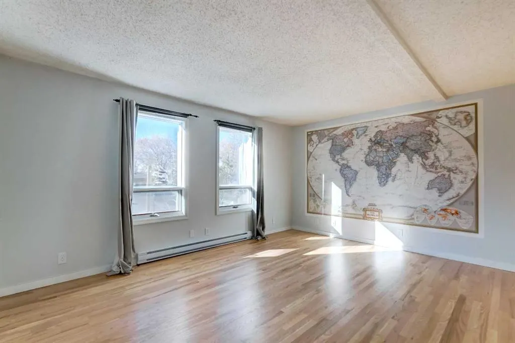 1921 5 Street SW, #3