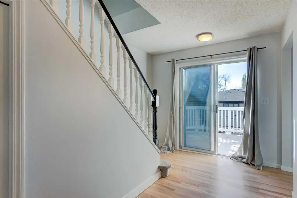 1921 5 Street SW, #3