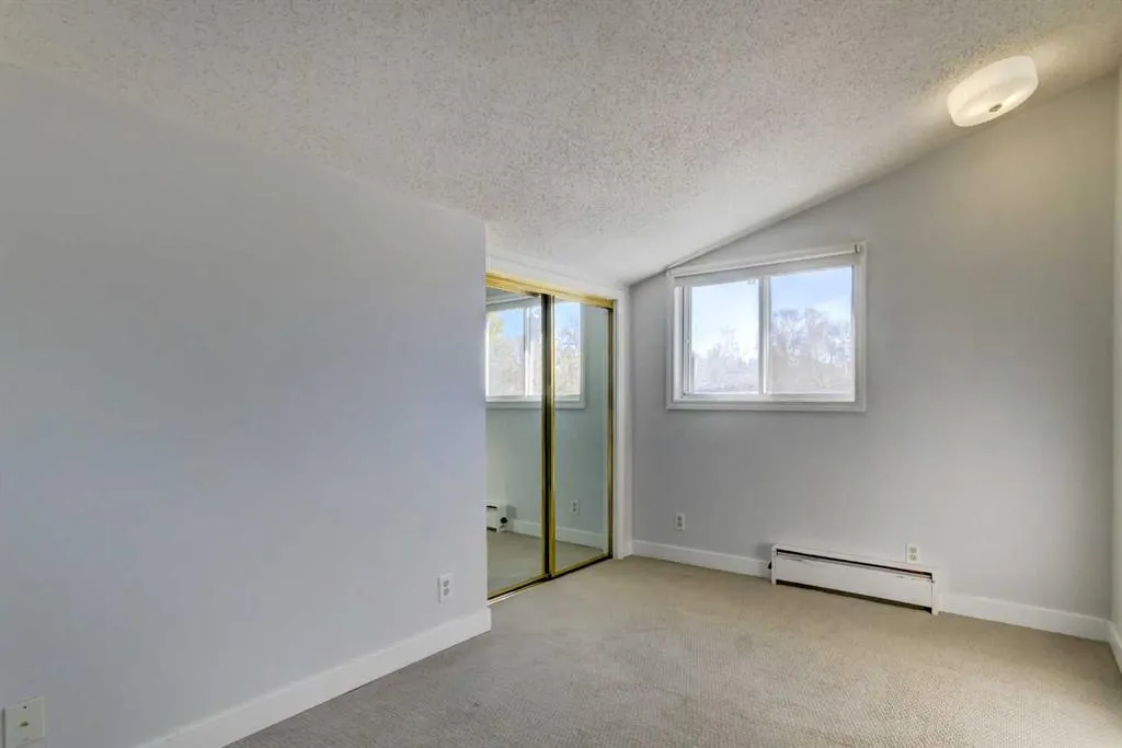 1921 5 Street SW, #3