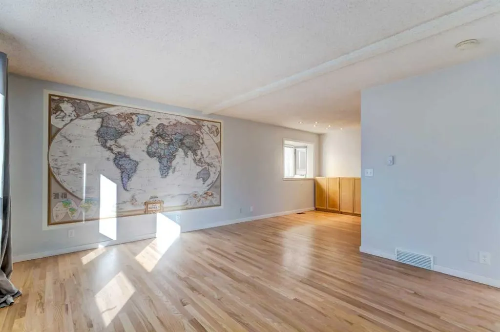 1921 5 Street SW, #3