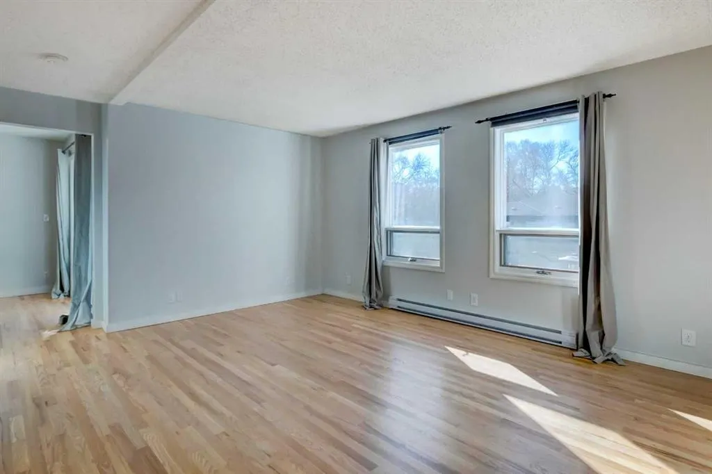 1921 5 Street SW, #3