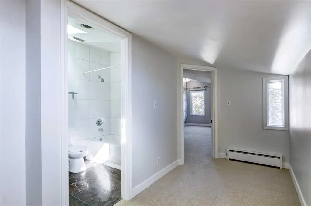 1921 5 Street SW, #3