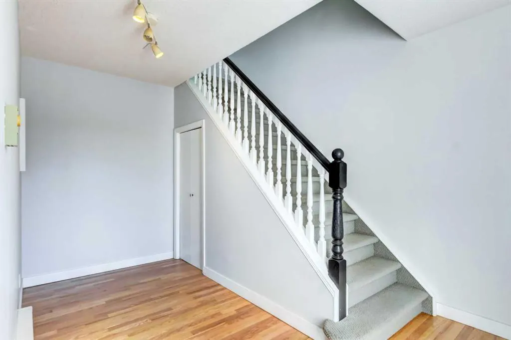 1921 5 Street SW, #3