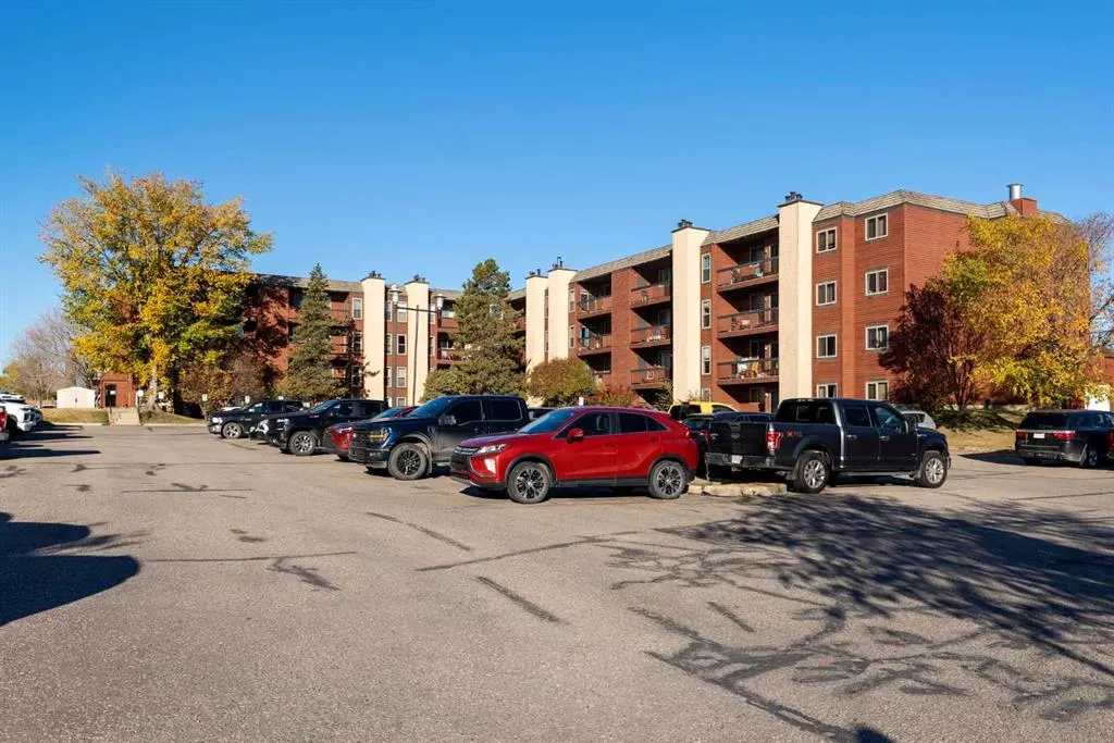 610 Signal Road, #214