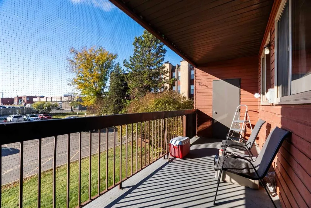 610 Signal Road, #214