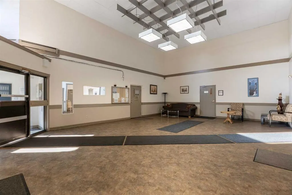 610 Signal Road, #214
