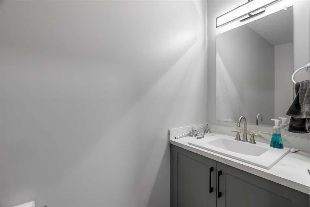 610 Signal Road, #214