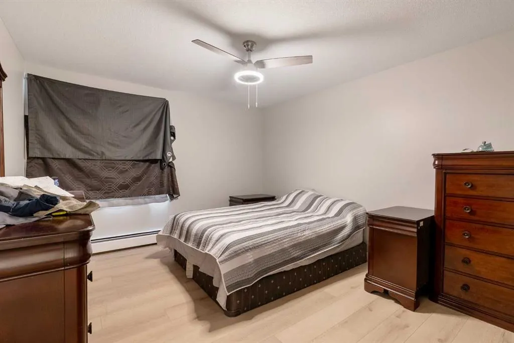 610 Signal Road, #214