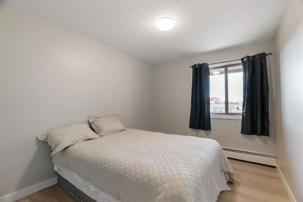 610 Signal Road, #214