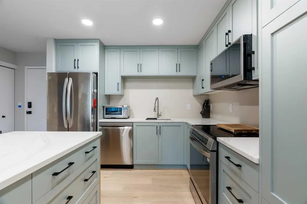 610 Signal Road, #214