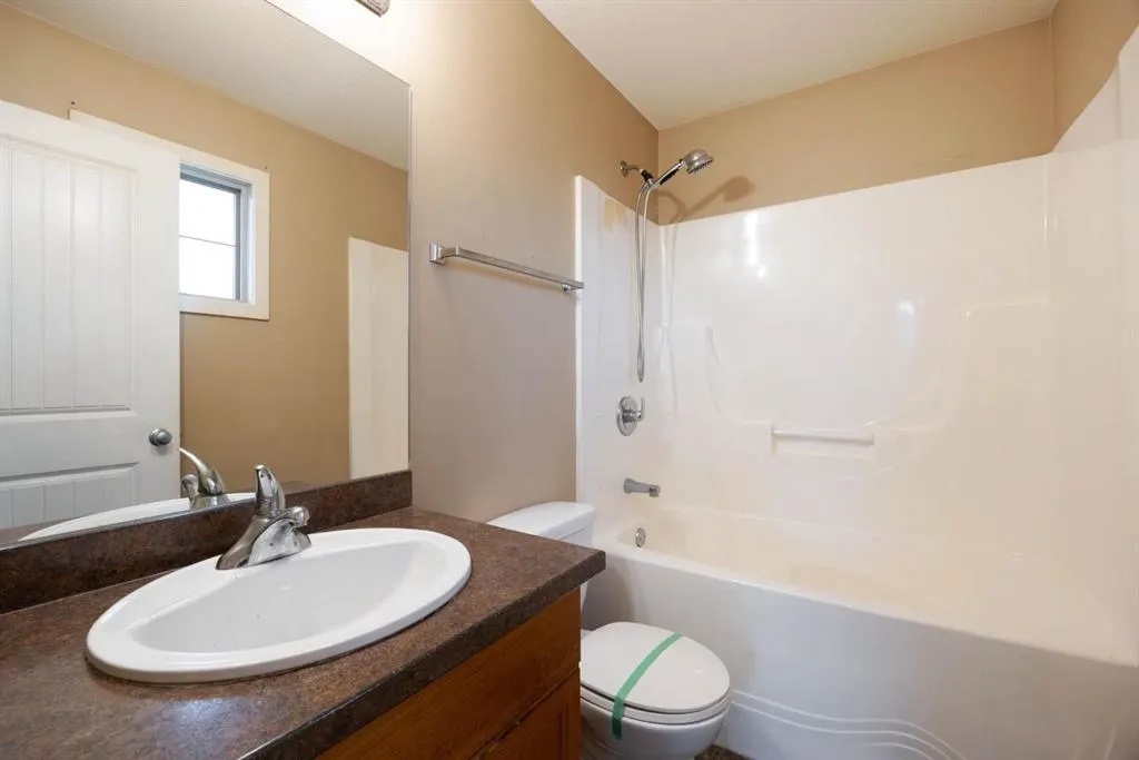 354 Grosbeak Way
