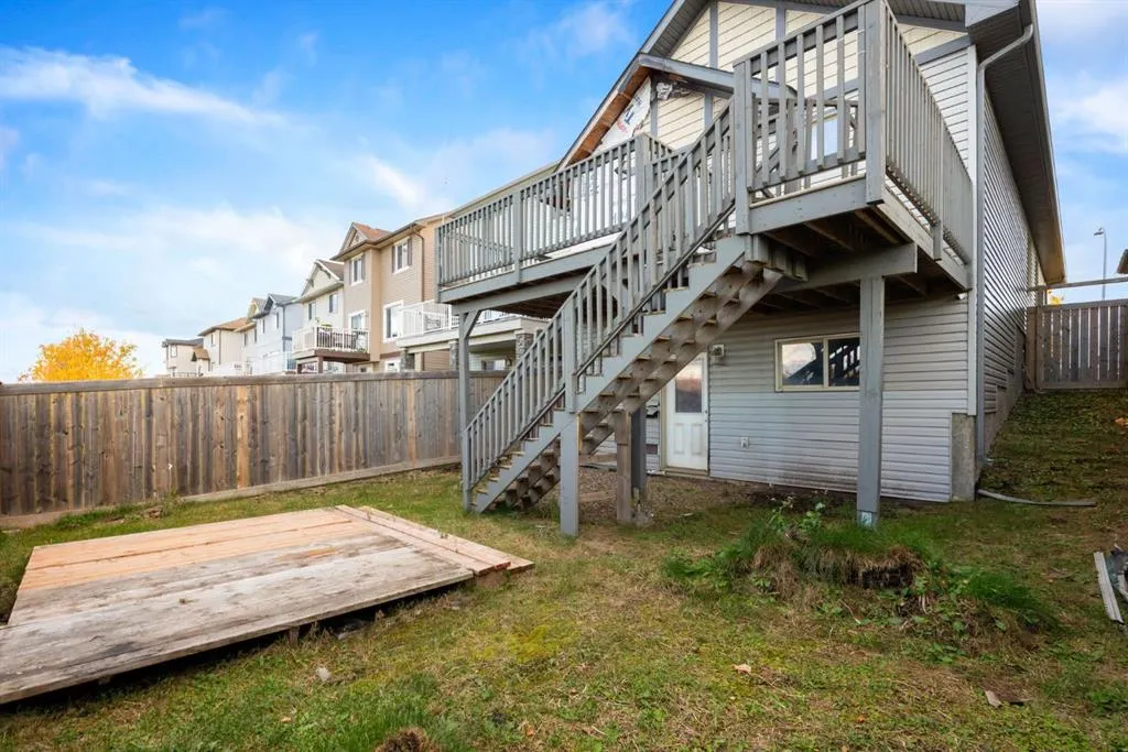 354 Grosbeak Way