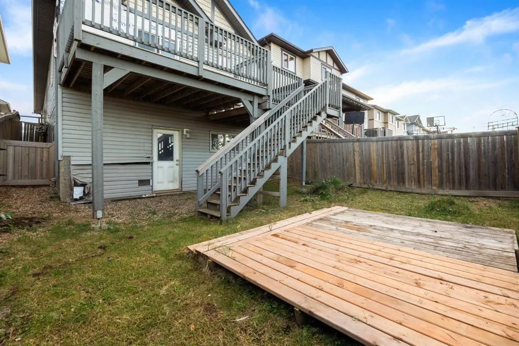 354 Grosbeak Way