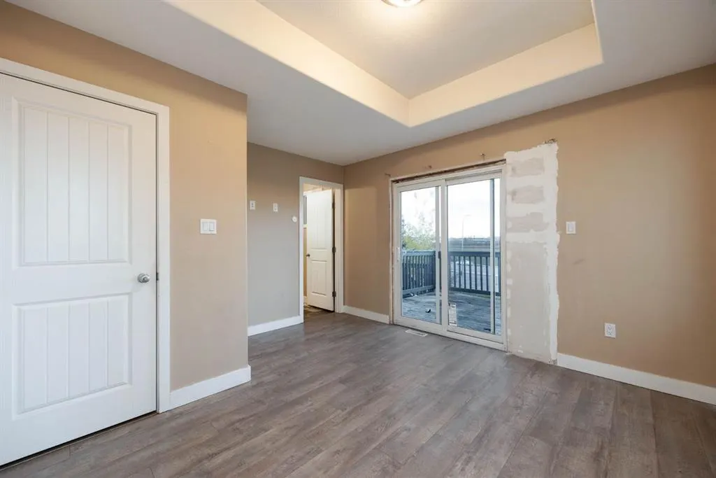 354 Grosbeak Way