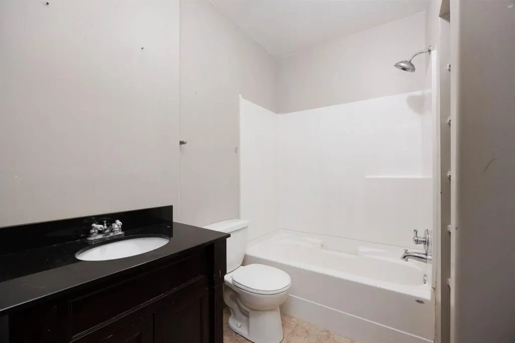 354 Grosbeak Way