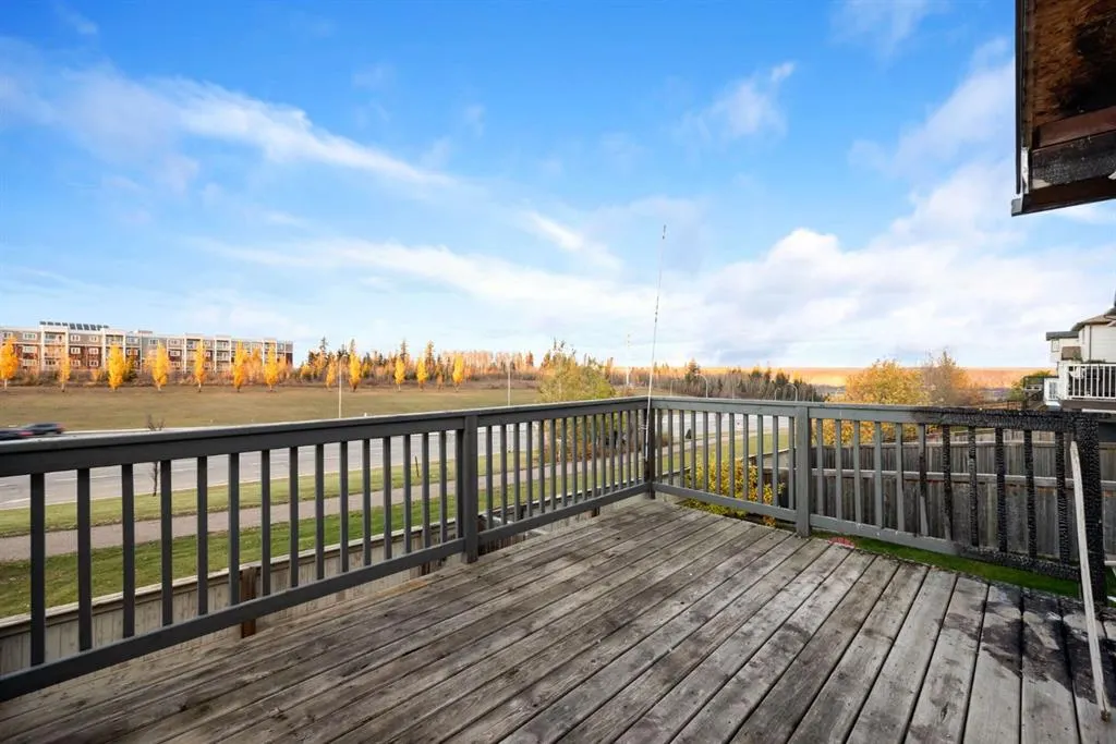354 Grosbeak Way