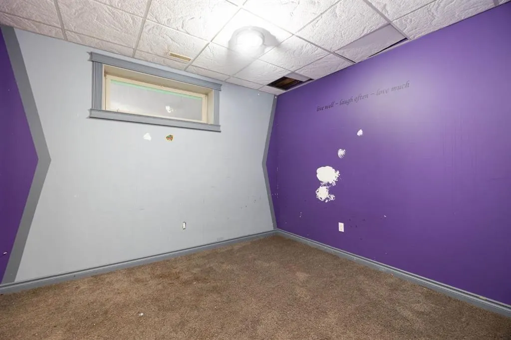 354 Grosbeak Way