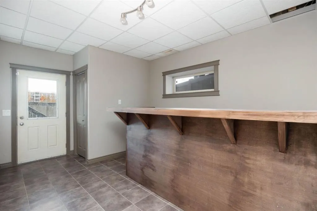 354 Grosbeak Way