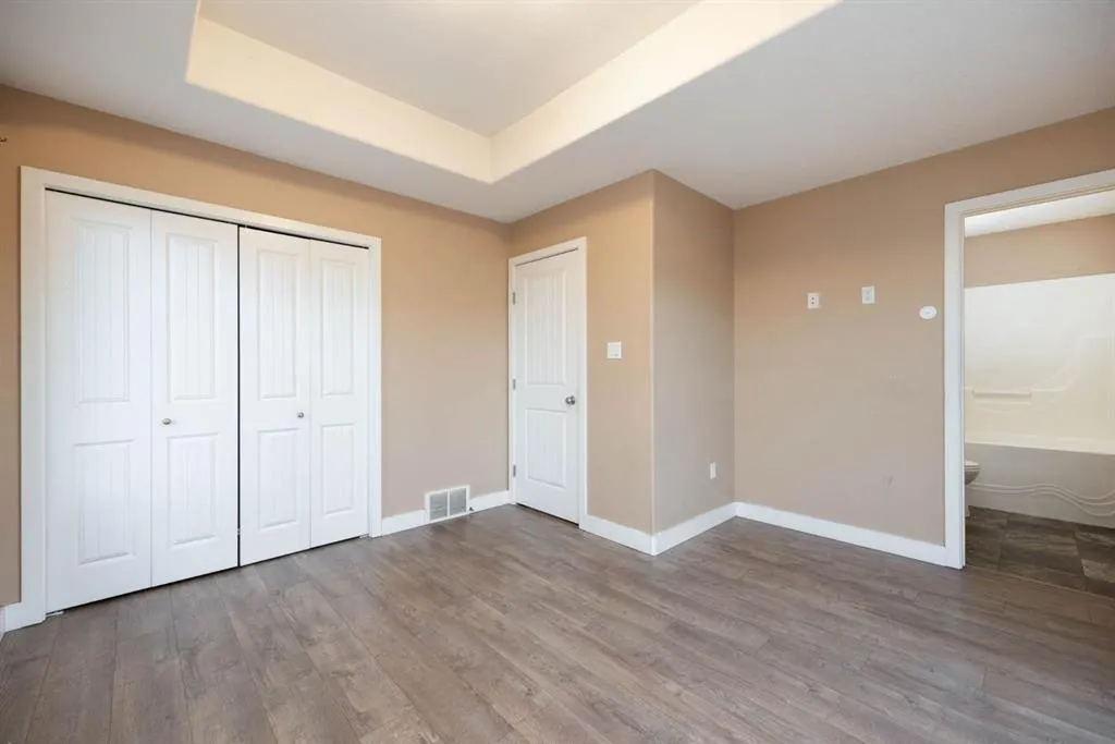 354 Grosbeak Way